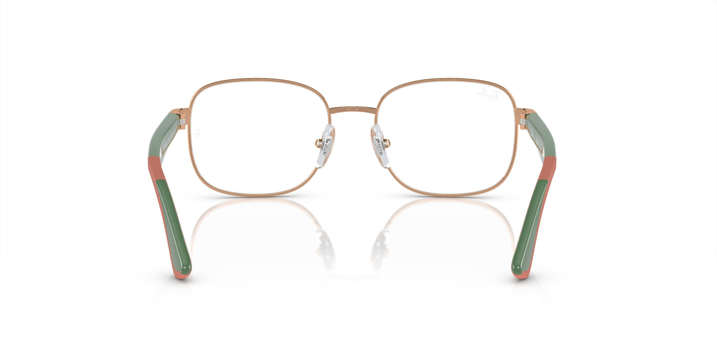 Ray-Ban Kids RY1059 4089 47