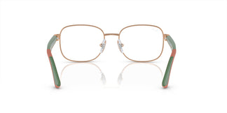 Ray-Ban Kids RY1059 4089 47