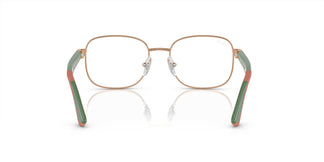 Ray-Ban Junior RY1059 4089 49