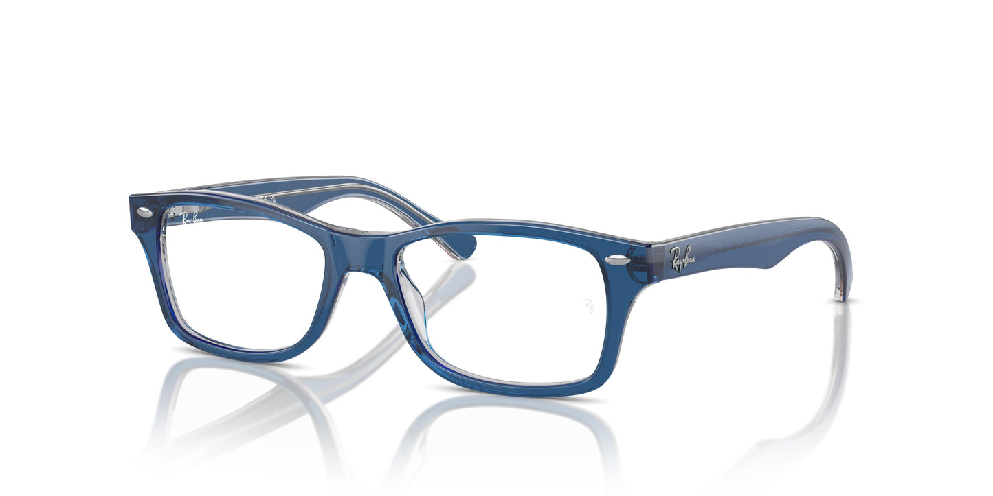 Ray-Ban Kids RY1531 3959 48
