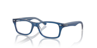 Ray-Ban Kids RY1531 3959 48