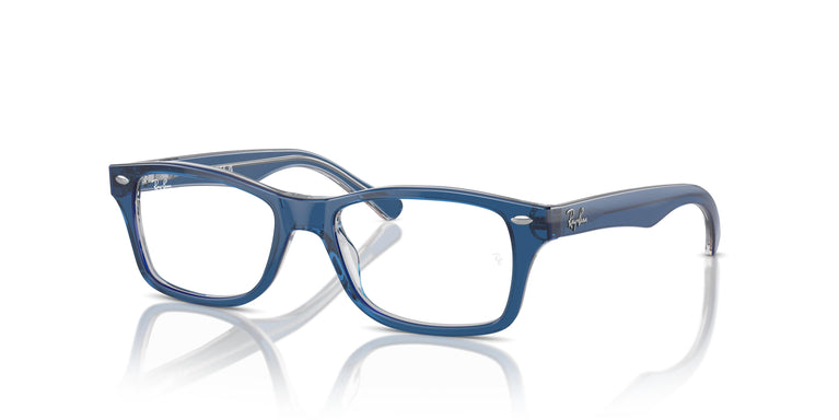 Ray-Ban Kids RY1531 3959 48