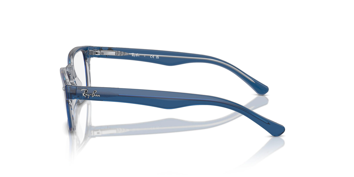 Ray-Ban Kids RY1531 3959 48