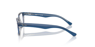 Ray-Ban Kids RY1531 3959 48