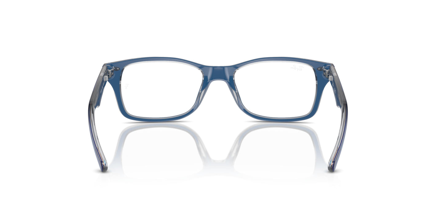 Ray-Ban Kids RY1531 3959 48