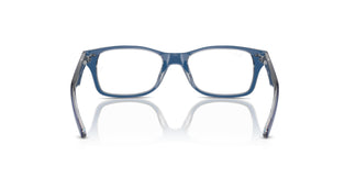 Ray-Ban Kids RY1531 3959 48