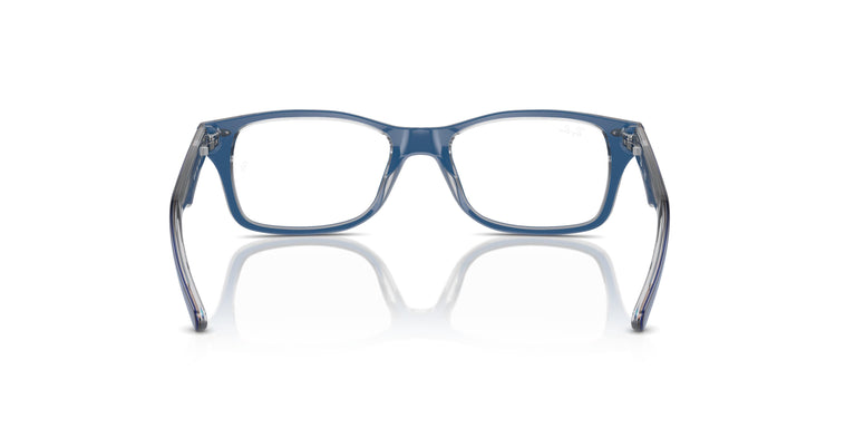 Ray-Ban Kids RY1531 3959 48