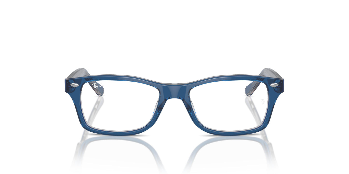 Ray-Ban Kids RY1531 3959 48
