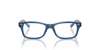 Ray-Ban Kids RY1531 3959 48