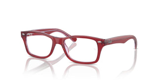 Ray-Ban Junior RY1531 3960 48