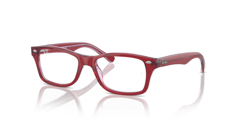 Ray-Ban Junior RY1531 3960 48
