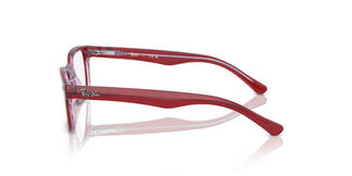 Ray-Ban Junior RY1531 3960 48