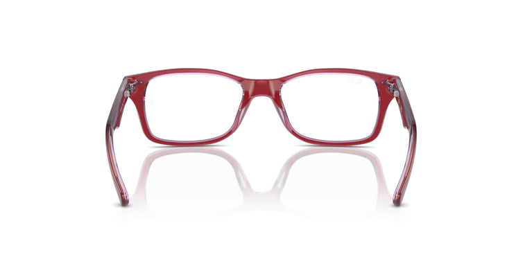 Ray-Ban Junior RY1531 3960 48