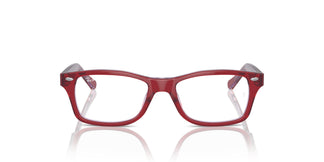 Ray-Ban Junior RY1531 3960 48