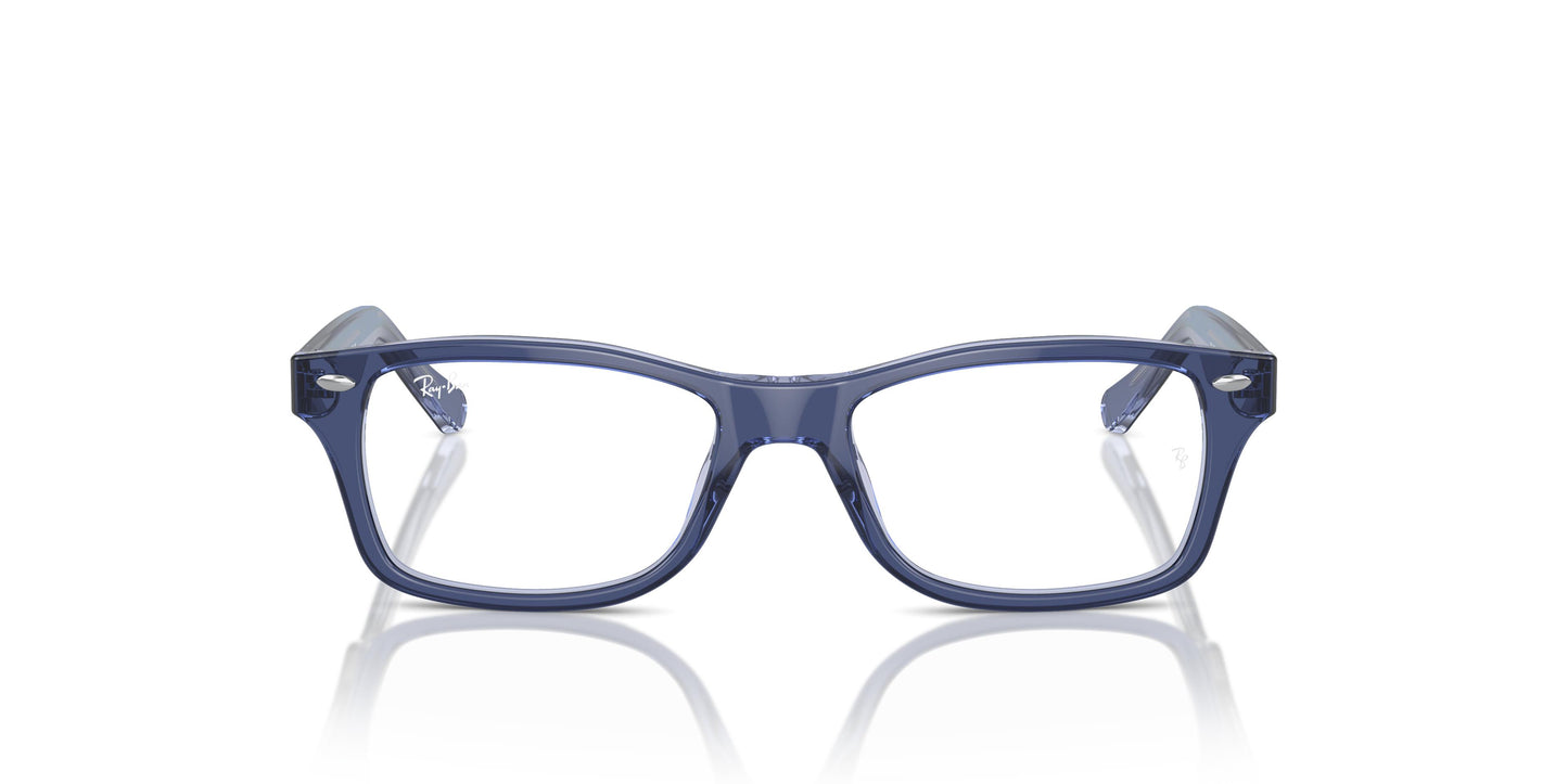 Ray-Ban Junior RY1531 3961 48