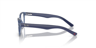 Ray-Ban Junior RY1555 3977 48