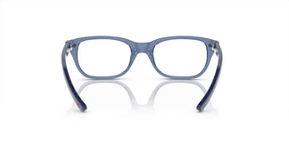 Ray-Ban Junior RY1555 3977 48