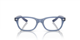 Ray-Ban Junior RY1555 3977 48