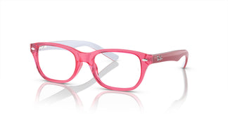Ray-Ban Junior RY1555 3978 48