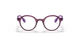 Ray-Ban Junior RY1561 3813 41