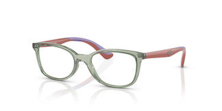 Ray-Ban Junior RY1586 3922 49