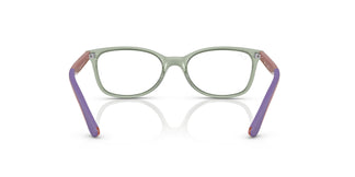 Ray-Ban Junior RY1586 3922 49