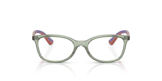 Ray-Ban Junior RY1586 3922 49