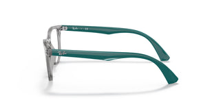 Ray-Ban Junior RY1601 3842 46