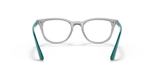 Ray-Ban Junior RY1601 3842 46