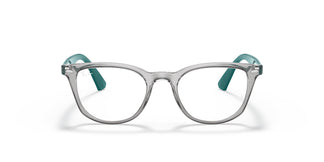 Ray-Ban Junior RY1601 3842 46