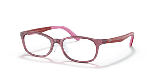 Ray-Ban Junior RY1613D 3777 49