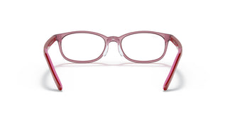 Ray-Ban Junior RY1613D 3777 49