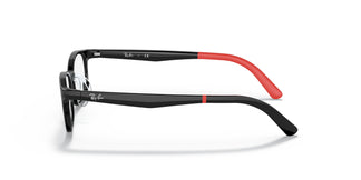 Ray-Ban Junior RY1613D 3876 49
