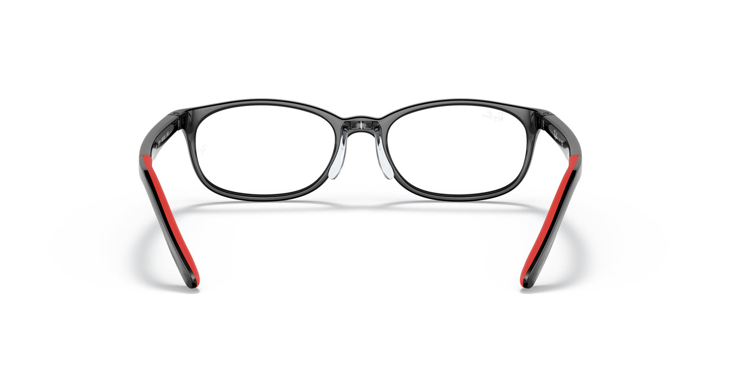 Ray-Ban Kids RY1613D 3876 49