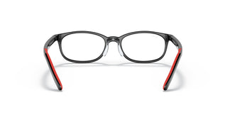 Ray-Ban Junior RY1613D 3876 49