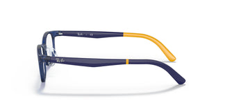 Ray-Ban Junior RY1613D 3907 49