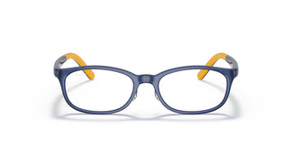 Ray-Ban Junior RY1613D 3907 49