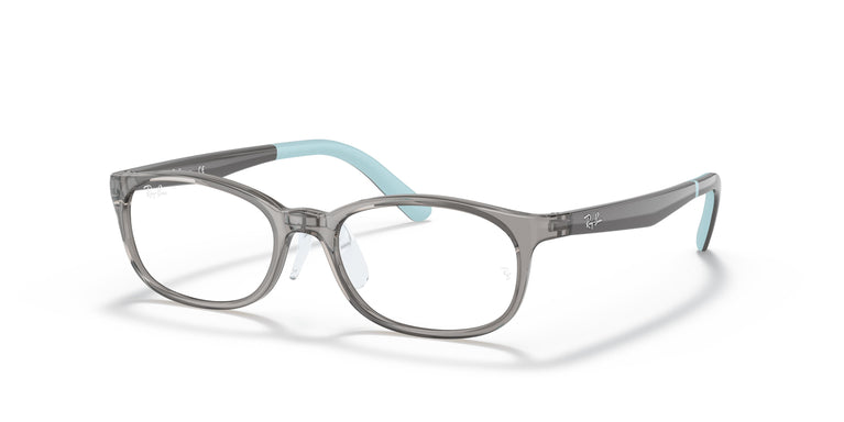 Ray-Ban Kids RY1613D 3908 49