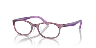 Ray-Ban Kids RY1613D 3909 49