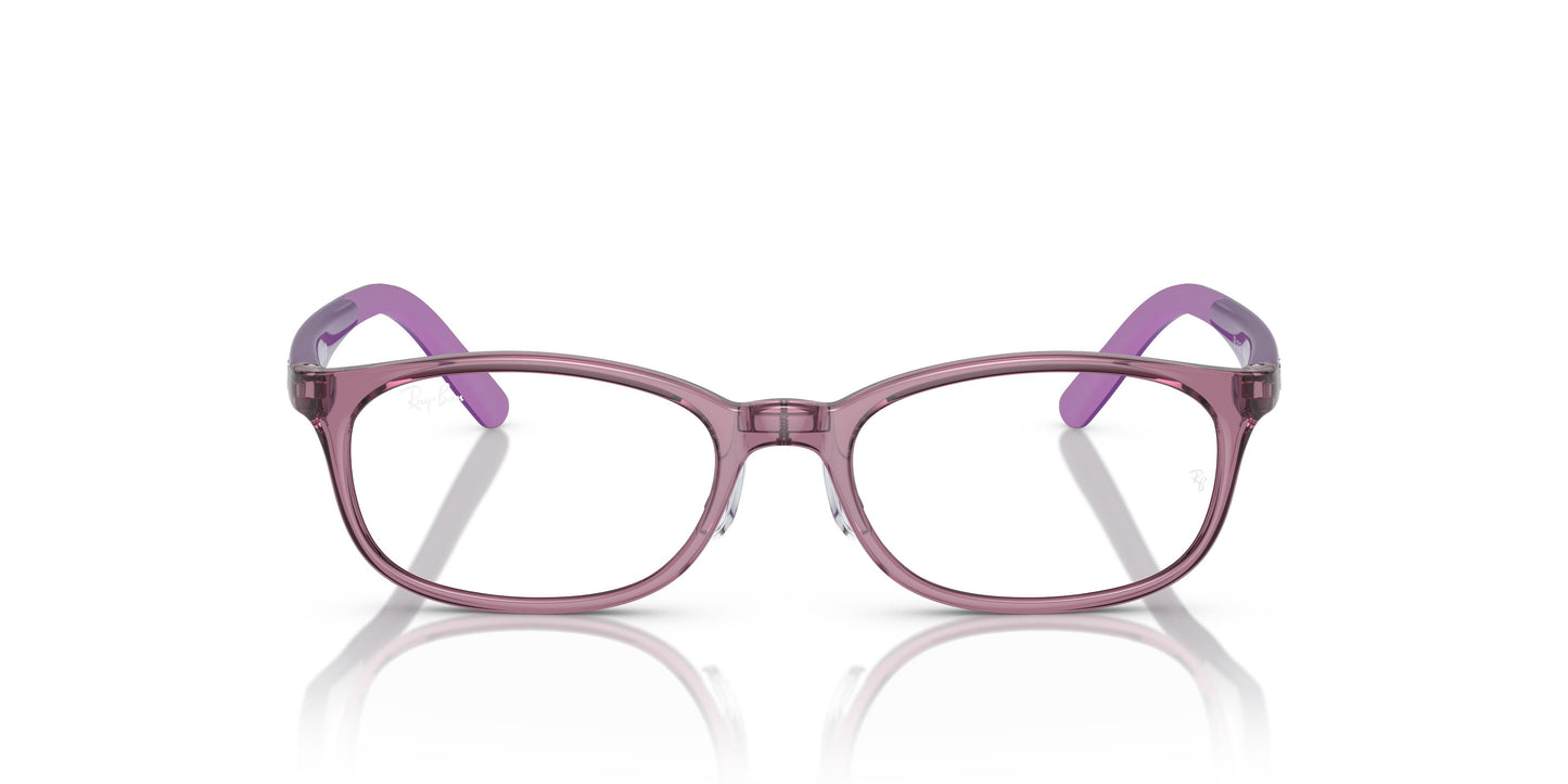 Ray-Ban Kids RY1613D 3909 49