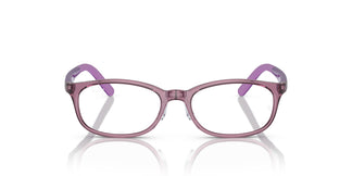 Ray-Ban Kids RY1613D 3909 49