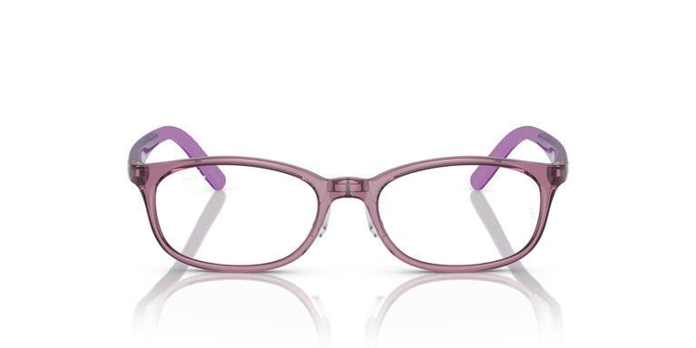 Ray-Ban Kids RY1613D 3909 49
