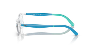 Ray-Ban Kids RY1613D 3938 49