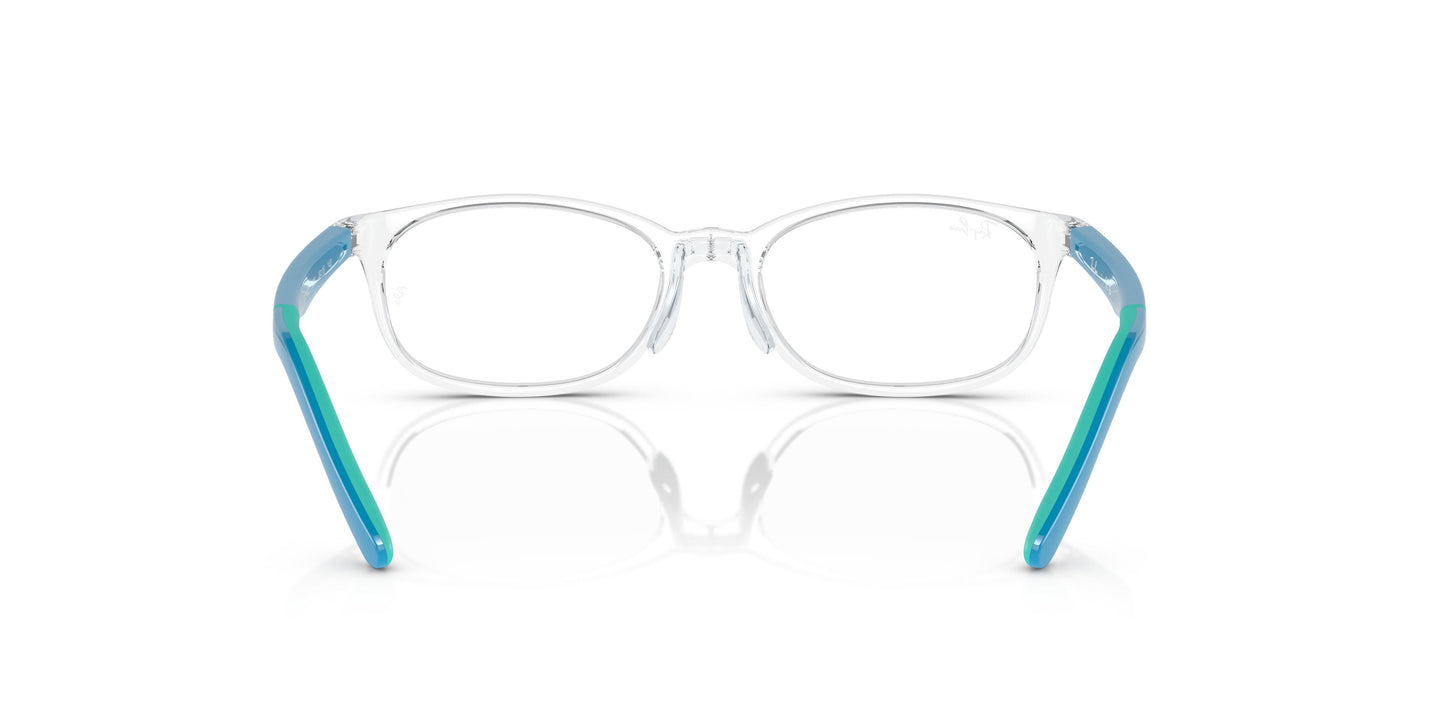 Ray-Ban Kids RY1613D 3938 49