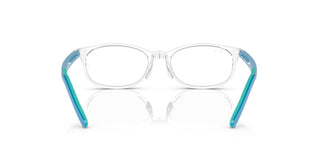 Ray-Ban Kids RY1613D 3938 49