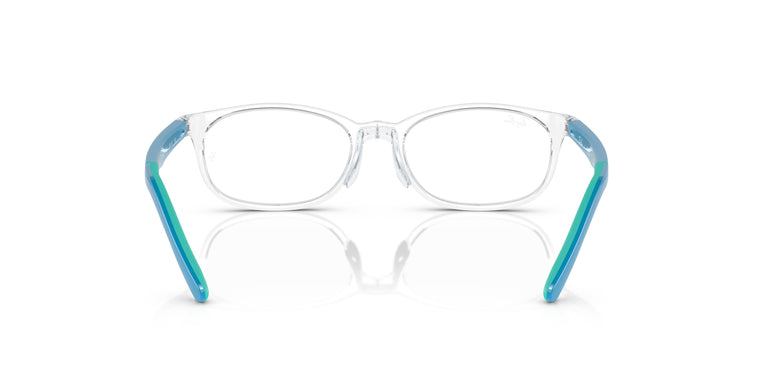 Ray-Ban Kids RY1613D 3938 49