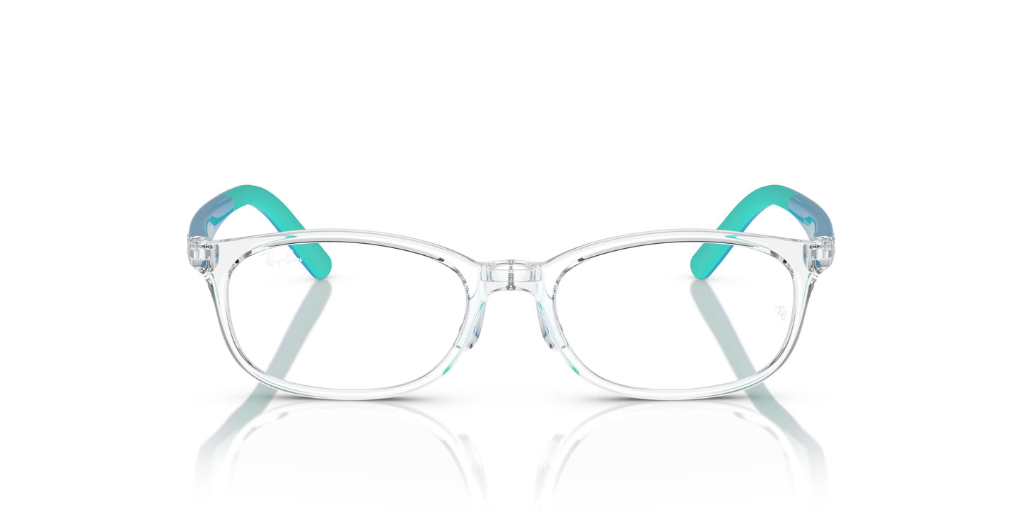 Ray-Ban Kids RY1613D 3938 49