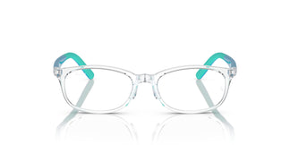 Ray-Ban Kids RY1613D 3938 49