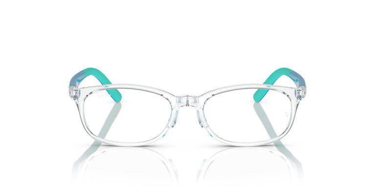 Ray-Ban Kids RY1613D 3938 49