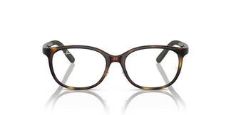 Ray-Ban Kids RY1614D 3863 49